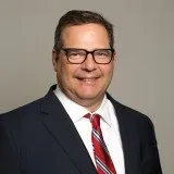  Lawyer Bryan J. Yarnell