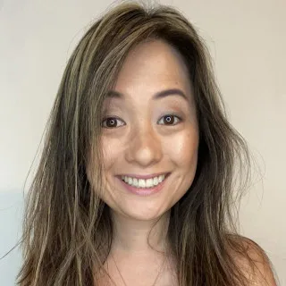  Lawyer Di Ma