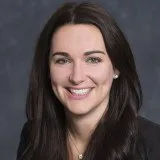  Lawyer Jeanna M. Cellino