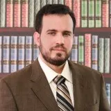  Lawyer Ariel Rojas