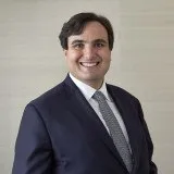  Lawyer Alex R. Bloom