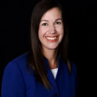  Lawyer Shannon L Kroeger