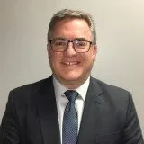  Lawyer Jason Ross Gardner