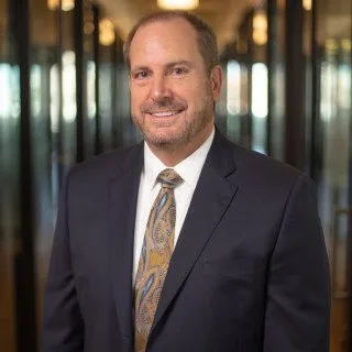  Lawyer Scott Simmons