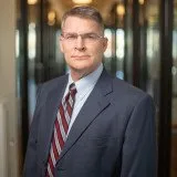  Lawyer Dan Wagner