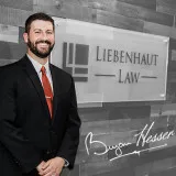  Lawyer Bryan Hesser