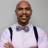  Lawyer Michael Chambers Jr.