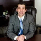  Lawyer Brent DiMarco