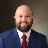  Lawyer Tyler Webb