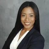  Lawyer Dana A. Satchell