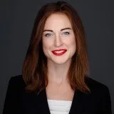  Lawyer Chloe Gleichman