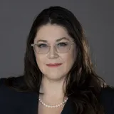  Lawyer Patricia Brandt