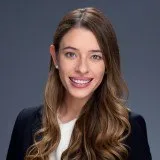  Lawyer Stephanie Nullman Eban