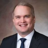  Lawyer Mark J. Condon