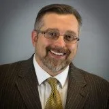  Lawyer Robert John Wittmann