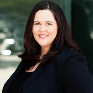  Lawyer Megan L. Decadi