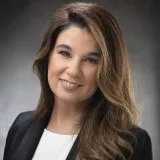  Lawyer Erin L. Thompson