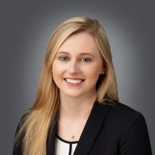  Lawyer Morgan Riemer