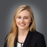  Lawyer Morgan  Riemer