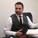  Lawyer Hasan Abdullah