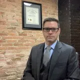  Lawyer Steven L. Gourley