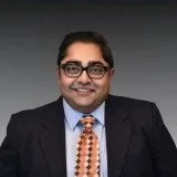  Lawyer Nishit Patel