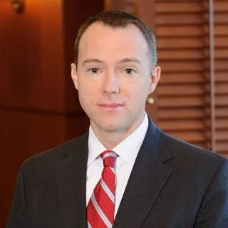  Lawyer Jason T. Burnette