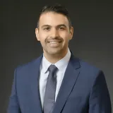  Lawyer Shawn Dhillon