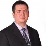  Lawyer Daniel McGuire