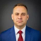  Lawyer Roman Nikhman