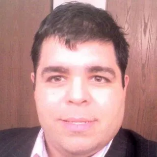  Lawyer David Hernandez