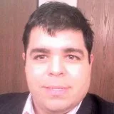  Lawyer David Hernandez