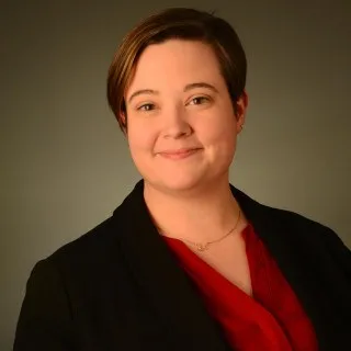  Lawyer Guenna Bolinger