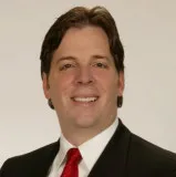  Lawyer Jimmy Sherris