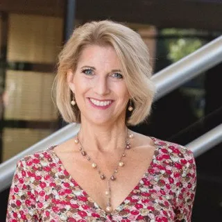  Lawyer Sheryl Herndon