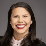  Lawyer Paige E. Melendez