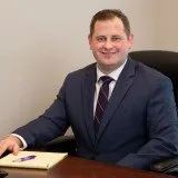  Lawyer Matthew Van Dyke