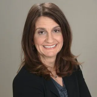  Lawyer Cheri Costa