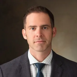  Lawyer Parker Allred