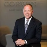  Lawyer David Corwin