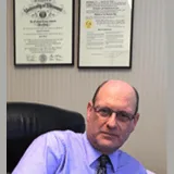  Lawyer Howard L. Lotven