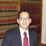  Lawyer Genaro Retta Cortez