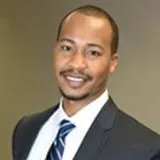  Lawyer Demetrius Price