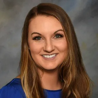  Lawyer Krista Lynn Orgeron