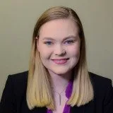  Lawyer Bailey Gifford