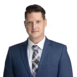  Lawyer Joshua Mayowski