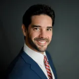  Lawyer Jarett de Paula