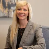  Lawyer E. Lauren Ducharme