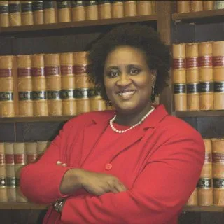  Lawyer Stacey M. Davis