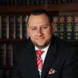  Lawyer Nicholas A DaSilva